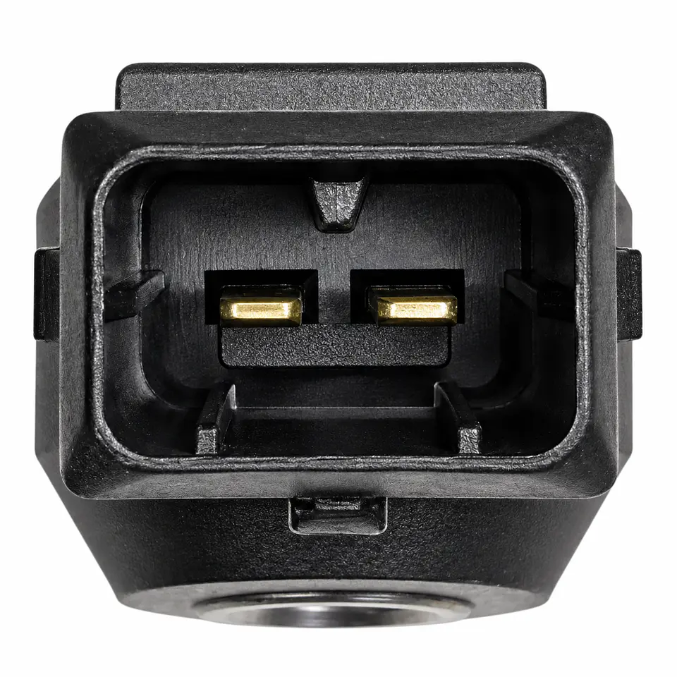 Sensor Detonacion Knock Para Chrysler 503316aa 4