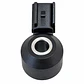 Sensor Detonacion Knock Para Ford 1f2118921 - Miniatura 1