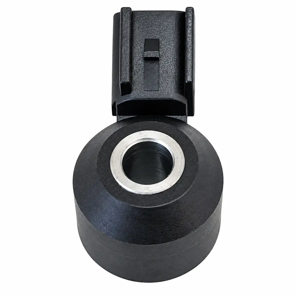 Sensor Detonacion Knock Para Ford 1f2118921 1