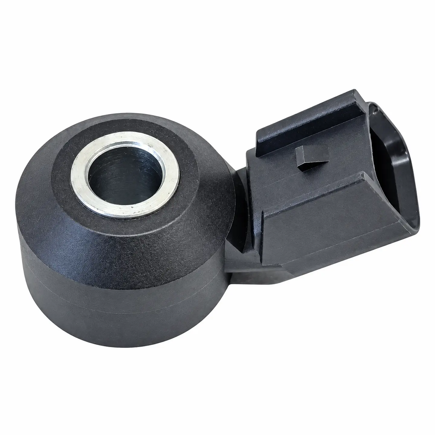 Sensor Detonacion Knock Para Ford 1f2118921 2