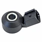 Sensor Detonacion Knock Para Ford 1f2118921 - Miniatura 2
