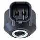 Sensor Detonacion Knock Para Ford 1f2118921 - Miniatura 4