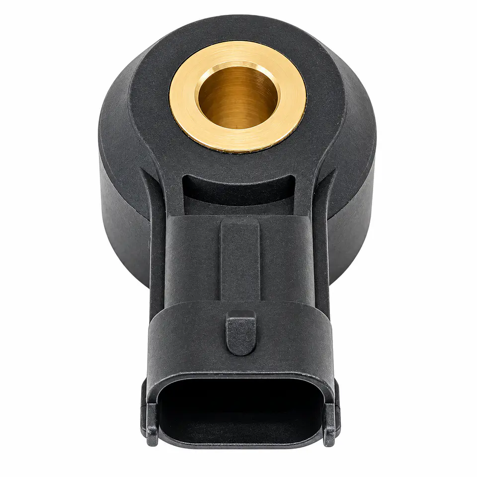 Sensor Detonacion Knock Para Isuzo 25348220 3