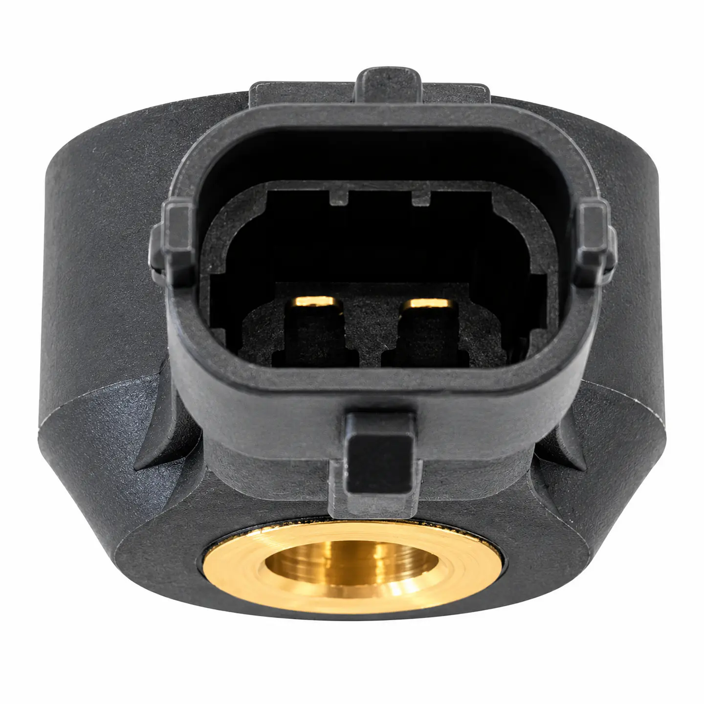 Sensor Detonacion Knock Para Isuzo 25348220 4