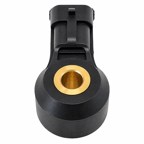 Sensor Detonacion Knock Para Isuzo 25348220