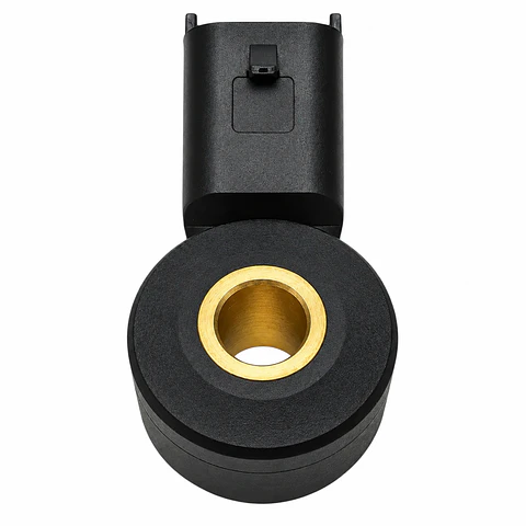 Sensor Detonacion Knock Para Chevrolet Ks394