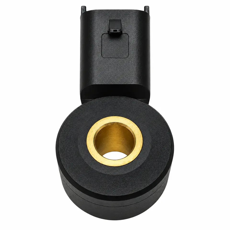Sensor Detonacion Knock Para Chevrolet Ks394 1