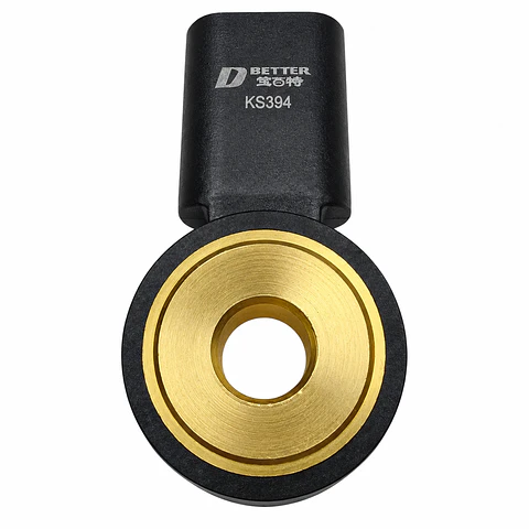 Sensor Detonacion Knock Para Chevrolet Ks394