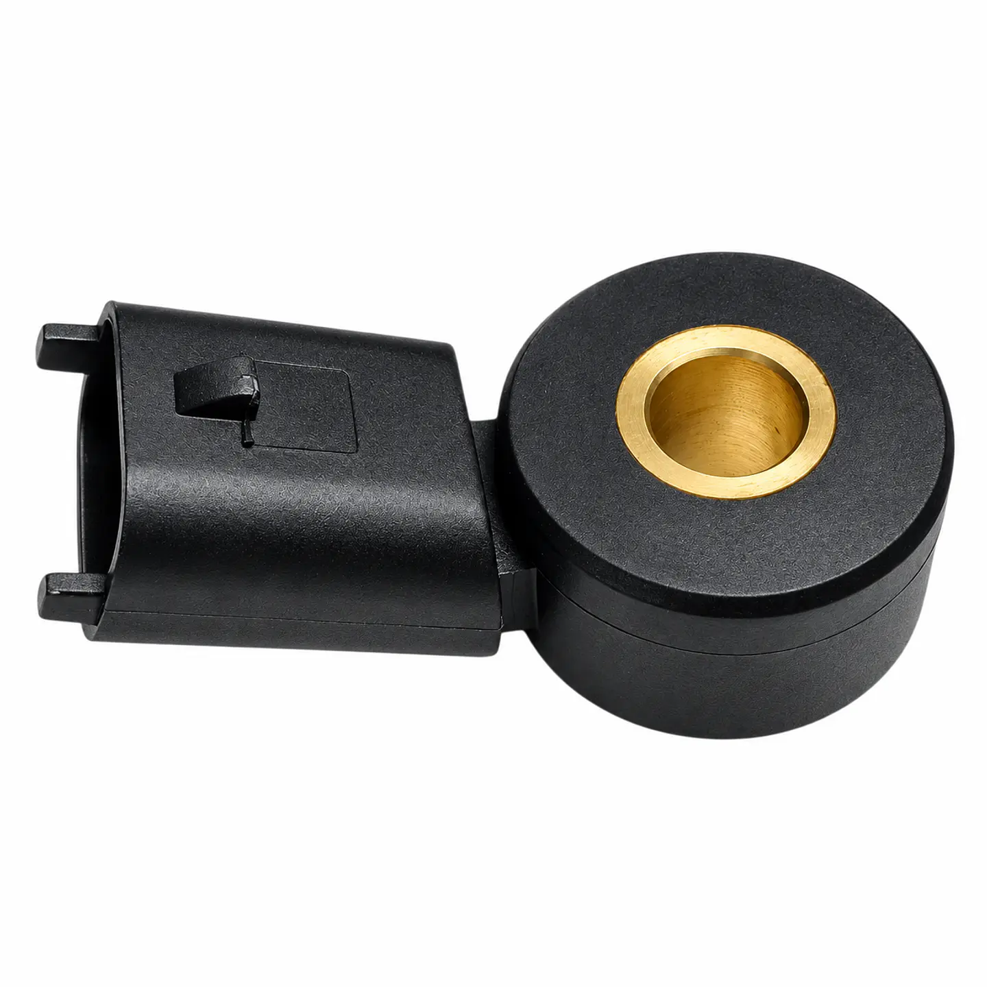 Sensor Detonacion Knock Para Chevrolet Ks394 3