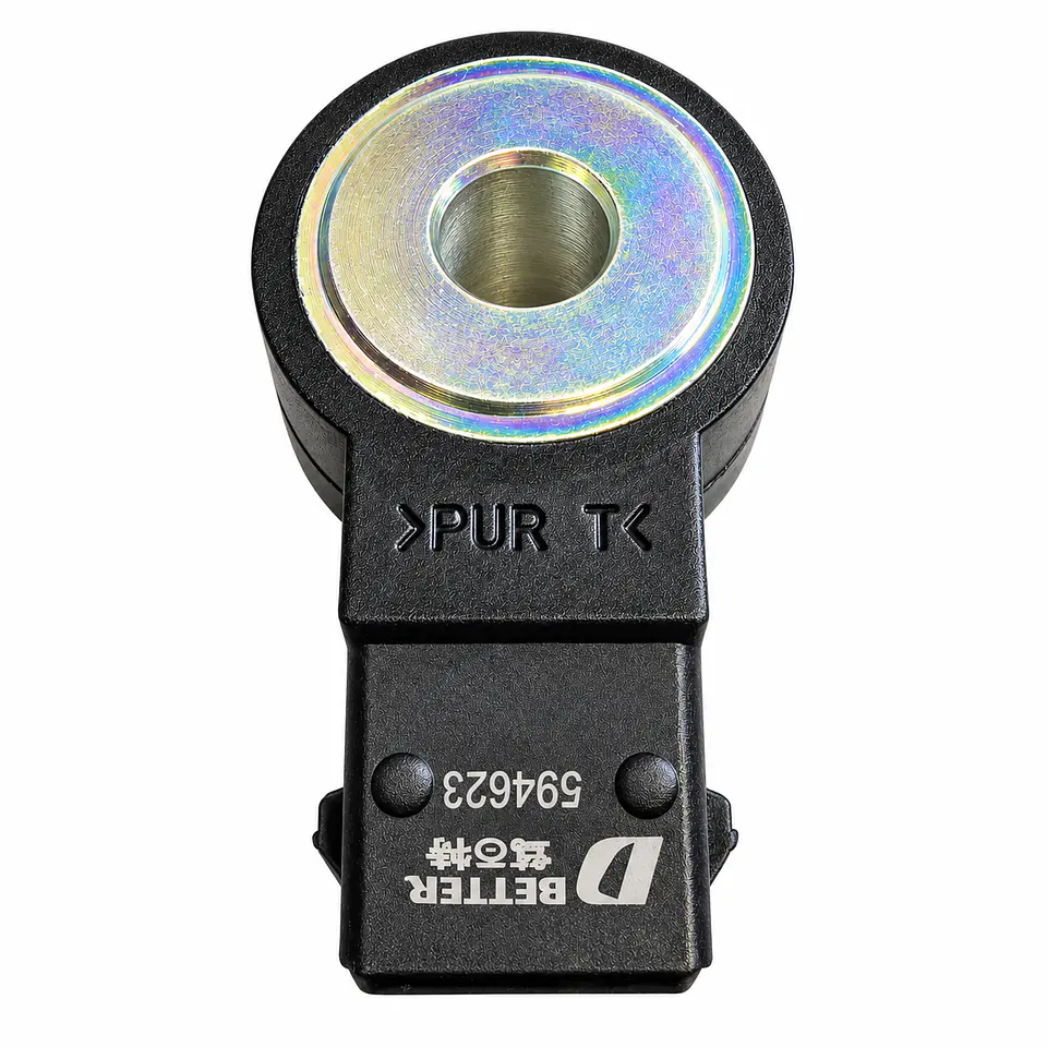 Sensor Detonacion Knock 594623 2