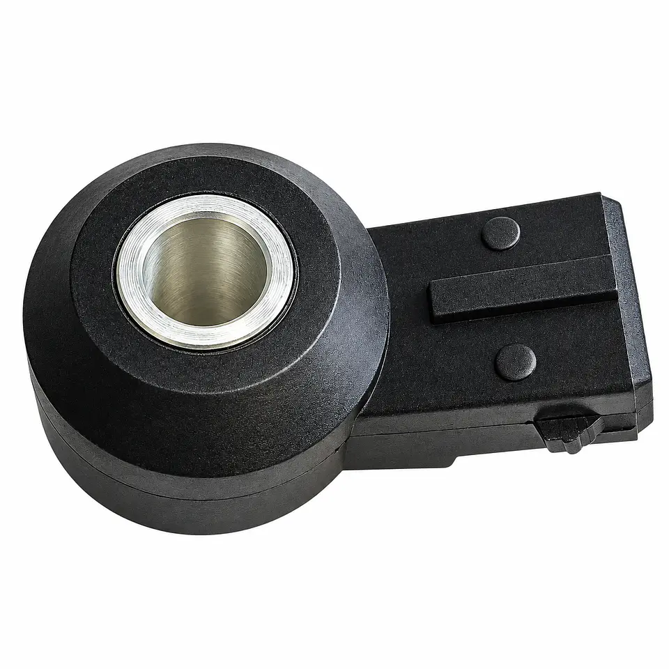 Sensor Detonacion Knock 594623 3