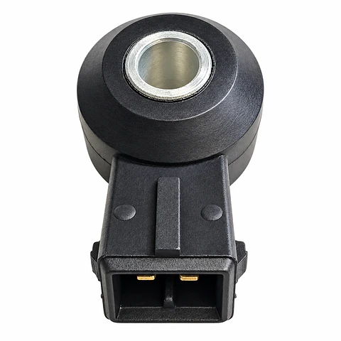 Sensor Detonacion Knock 594623