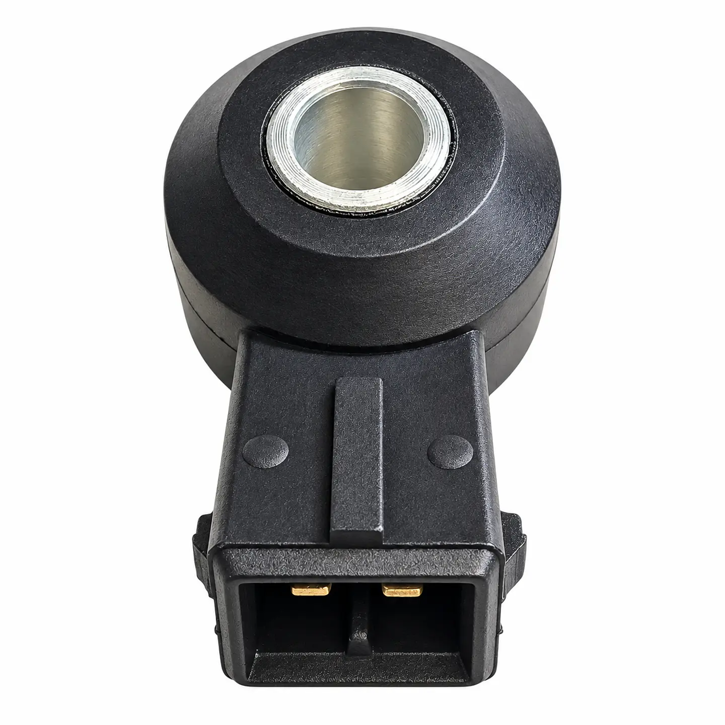 Sensor Detonacion Knock 594623 1