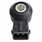 Sensor Detonacion Knock 594623 - Miniatura 1