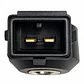 Sensor Detonacion Knock 594623 - Miniatura 4