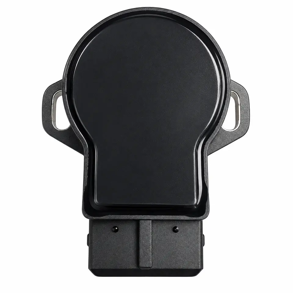 Sensor TPS Para Hyundai 35102-33005 2