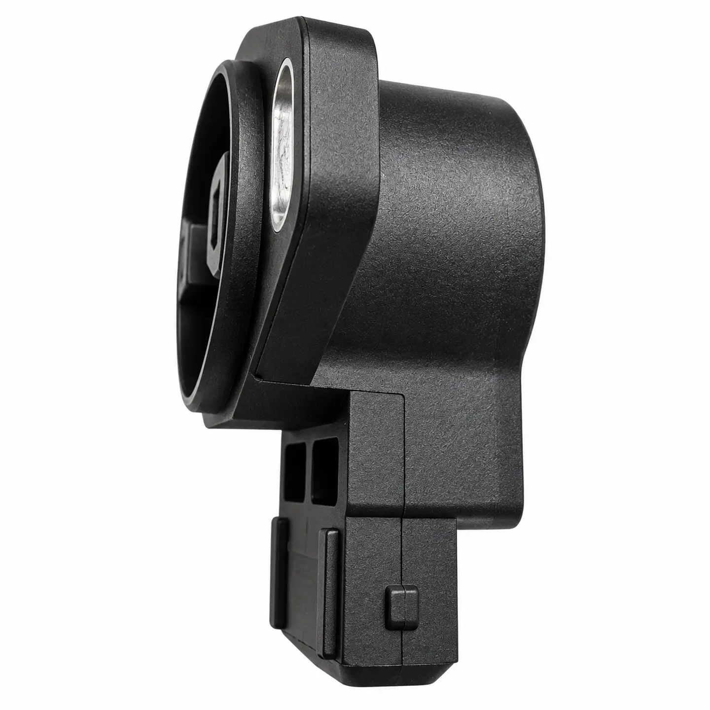 Sensor TPS Para Hyundai 35102-33005 3