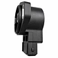 Sensor TPS Para Hyundai 35102-33005 - Miniatura 3