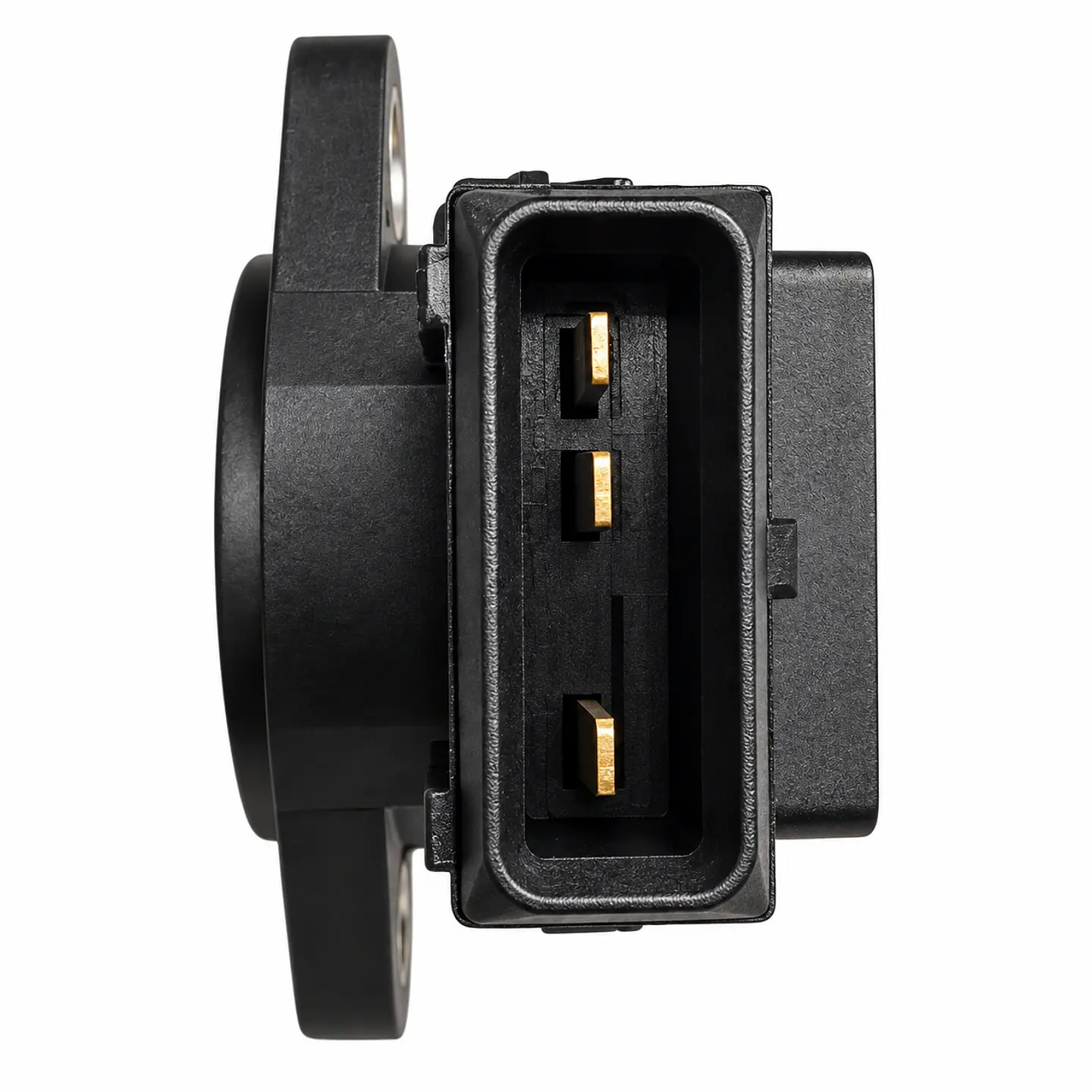 Sensor TPS Para Hyundai 35102-33005 4