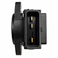Sensor TPS Para Hyundai 35102-33005 - Miniatura 4