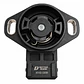 Sensor TPS Para Hyundai 35102-33005 - Miniatura 1
