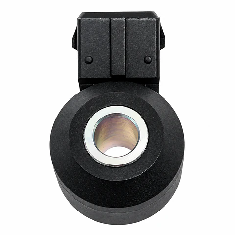 Sensor Detonacion Knock 480ec1002060