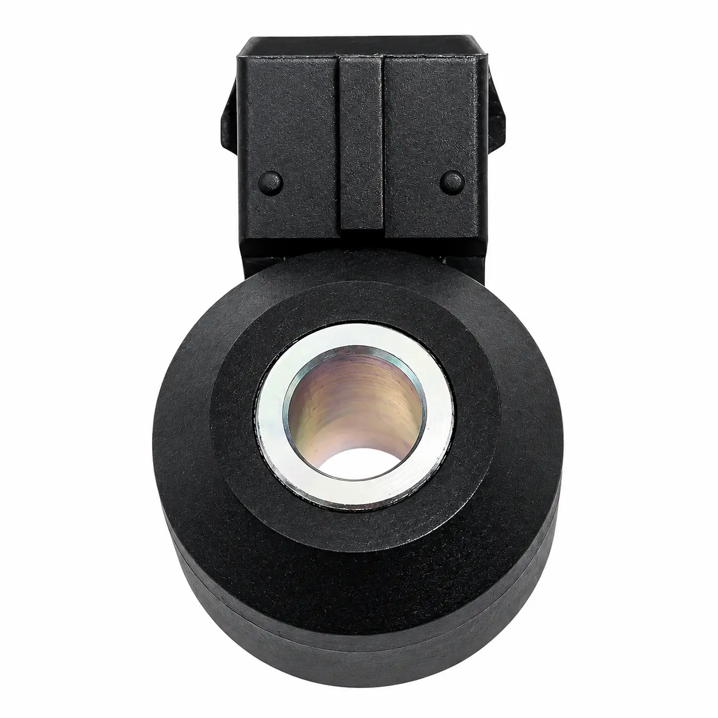 Sensor Detonacion Knock 480ec1002060 1