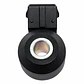 Sensor Detonacion Knock 480ec1002060 - Miniatura 1
