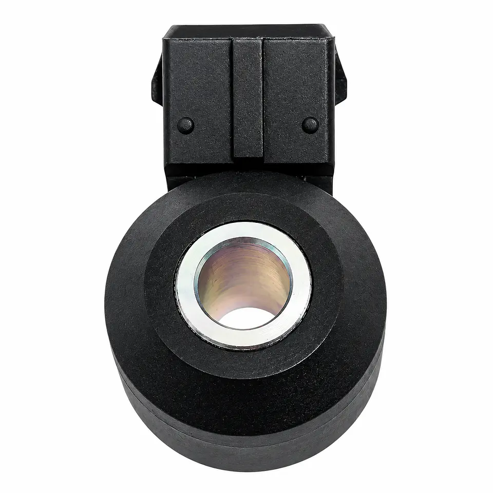 Sensor Detonacion Knock 480ec1002060 1