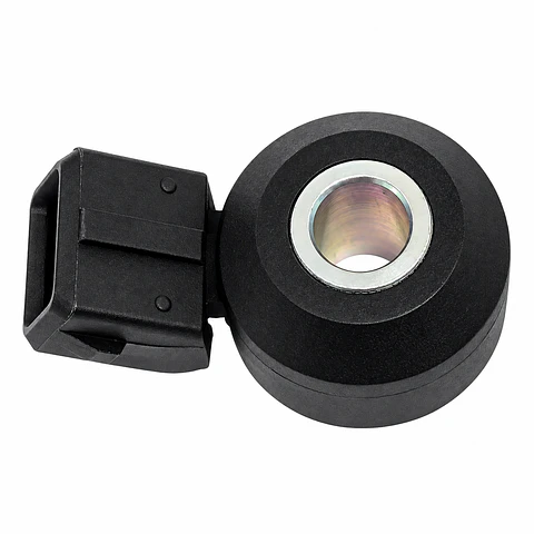 Sensor Detonacion Knock 480ec1002060
