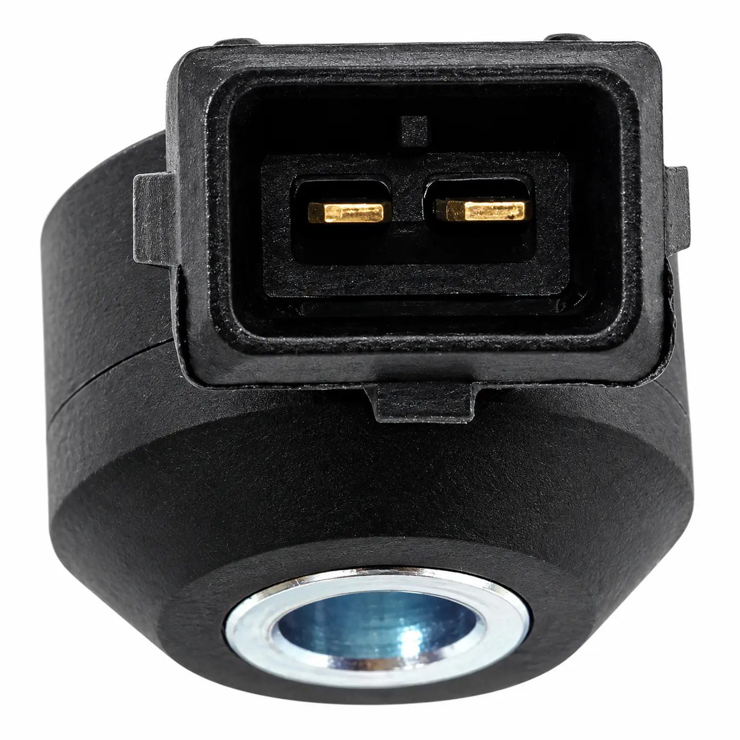 Sensor Detonacion Knock 480ec1002060 3