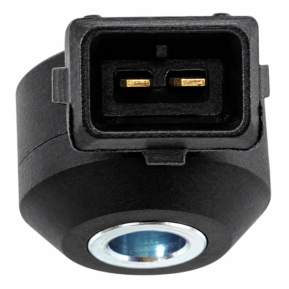 Sensor Detonacion Knock 480ec1002060 3