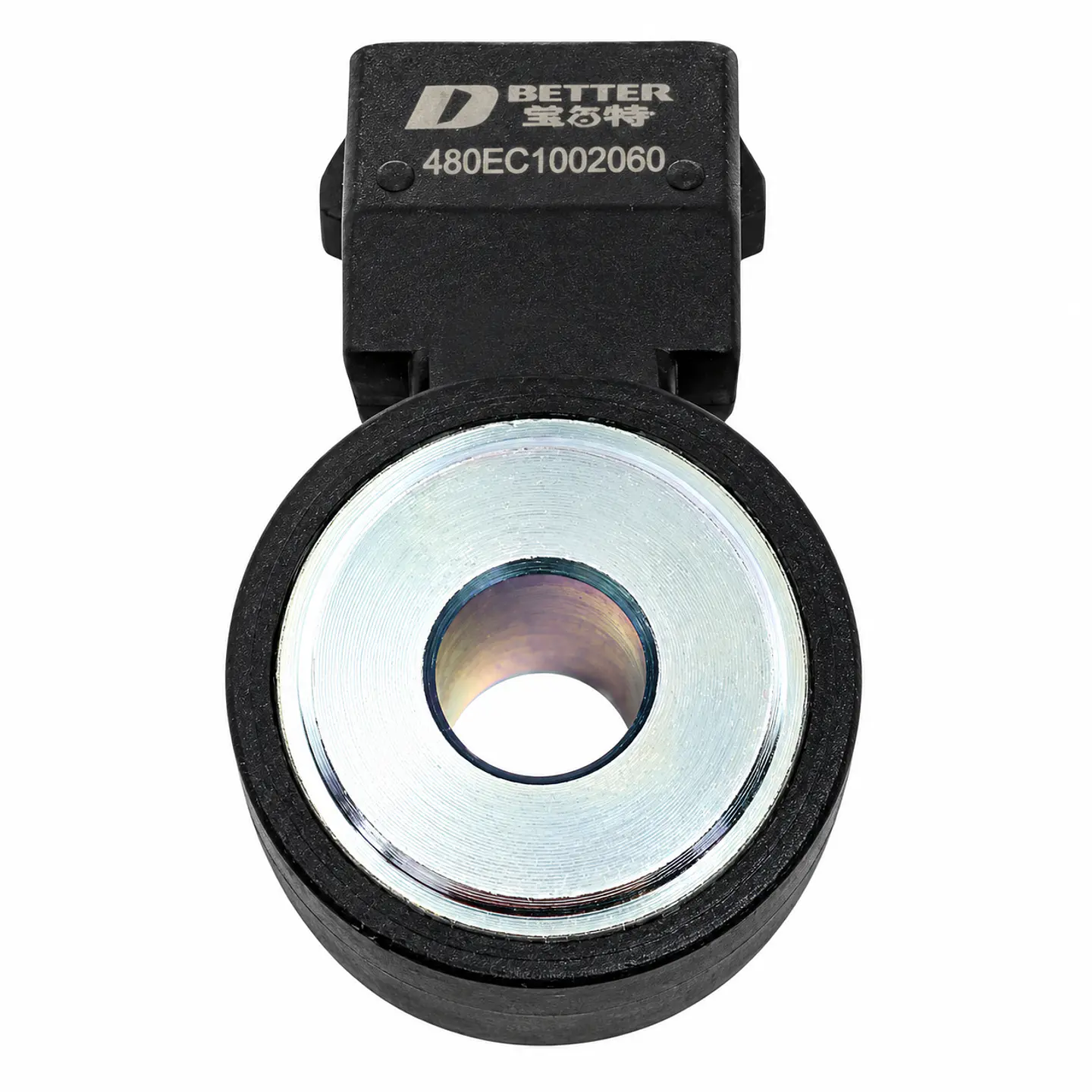 Sensor Detonacion Knock 480ec1002060 4