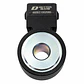 Sensor Detonacion Knock 480ec1002060 - Miniatura 4