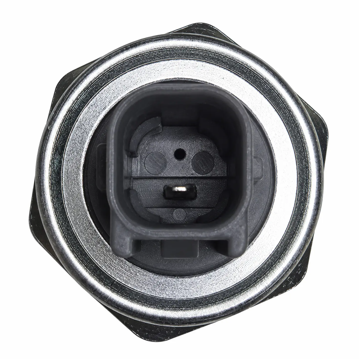 Sensor Detonacion Knock Para Toyota 89615-12090 2