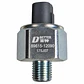 Sensor Detonacion Knock Para Toyota 89615-12090 - Miniatura 1