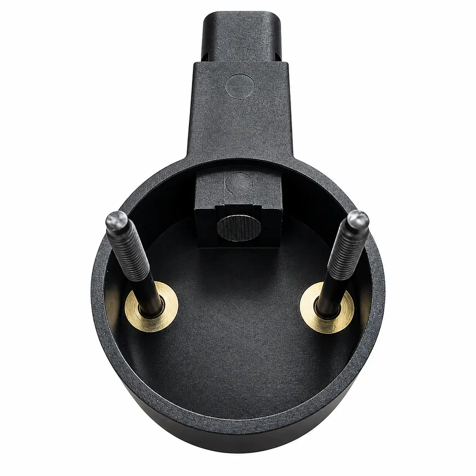 Sensor CMP Posición Eje Levas Para Ford 1f1e6b288ba 2