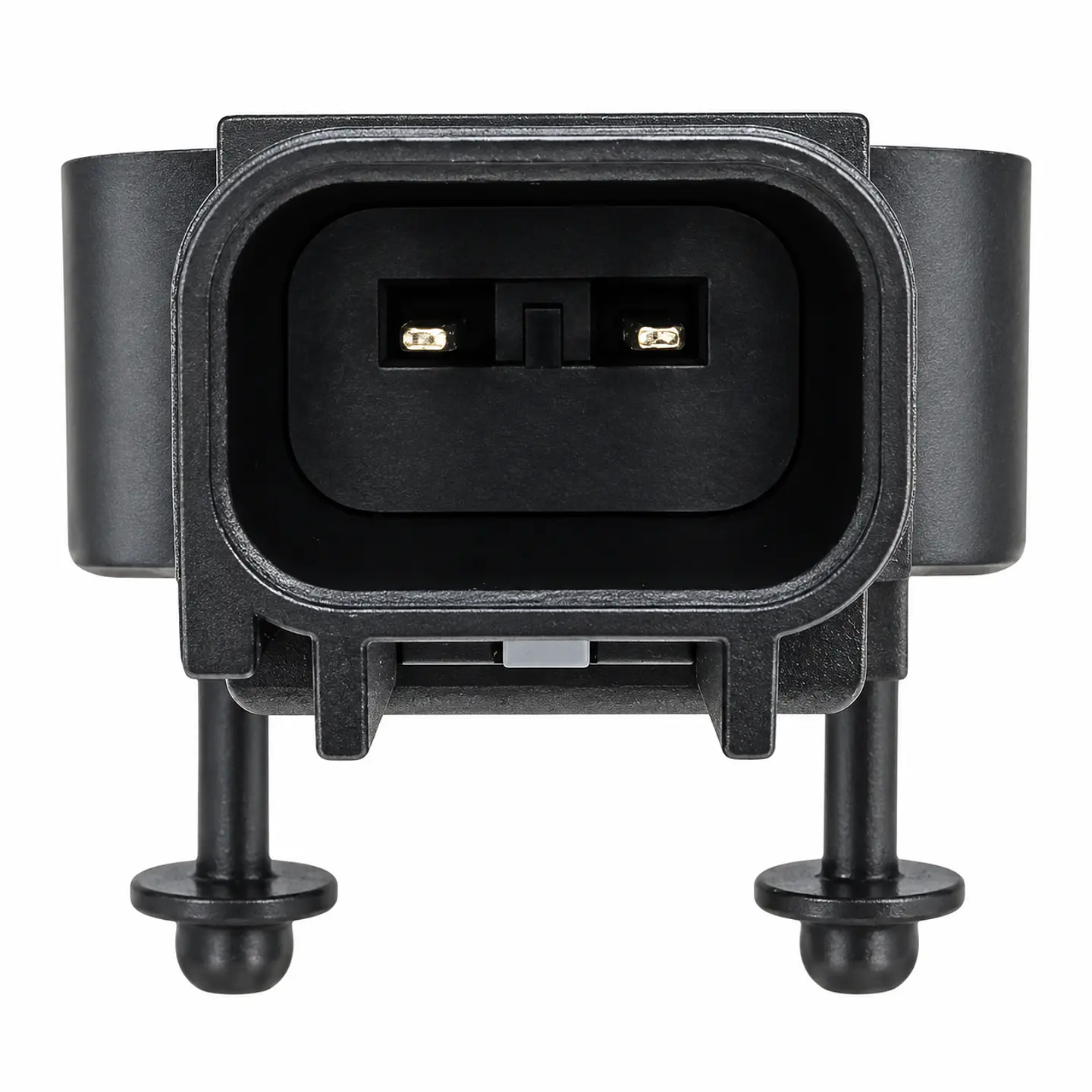 Sensor CMP Posición Eje Levas Para Ford Ranger 3.0 2007-2008 3