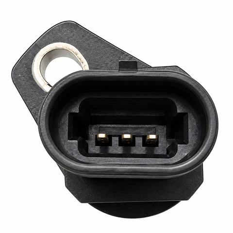 Sensor Eje Levas Para Cummins 4921597