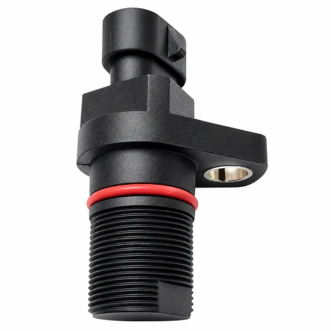 Sensor Eje Levas Para Cummins 4921597