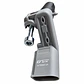 Sensor CKP Posición Cigüeñal Para Audi Volkswagen 045906433a - Miniatura 3