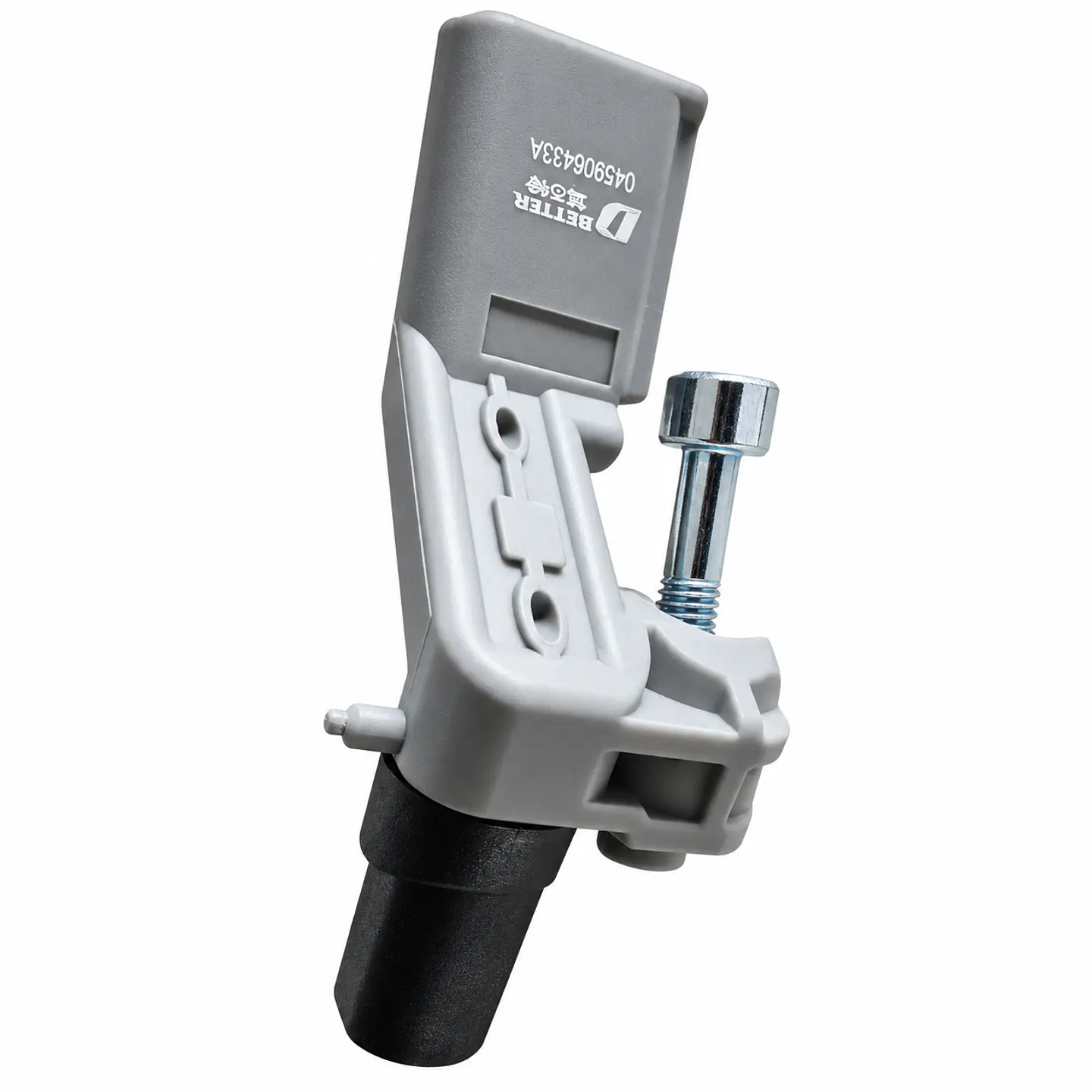 Sensor CKP Posición Cigüeñal Para Audi Volkswagen 045906433a 5