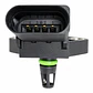 Sensor MAP Orginal Para Volkswagen 0261230389 - Miniatura 3