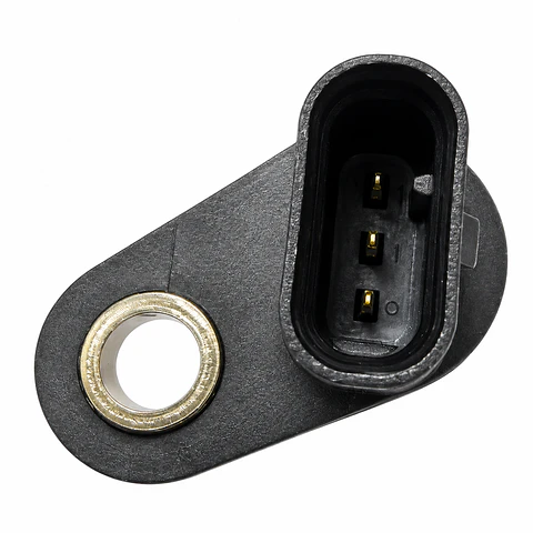 Sensor CKP Posición Cigüeñal Para Cummins 2897342