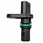 Sensor CKP Posición Cigüeñal Para Cummins 2897342 - Miniatura 1