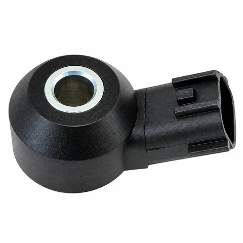 Sensor Detonacion Knock 22060-2a000