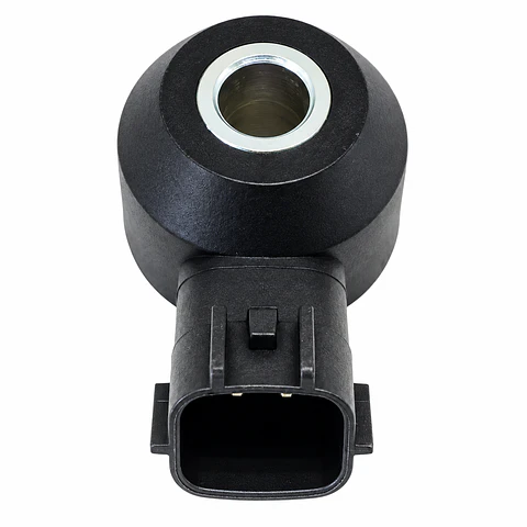 Sensor Detonacion Knock 22060-2a000
