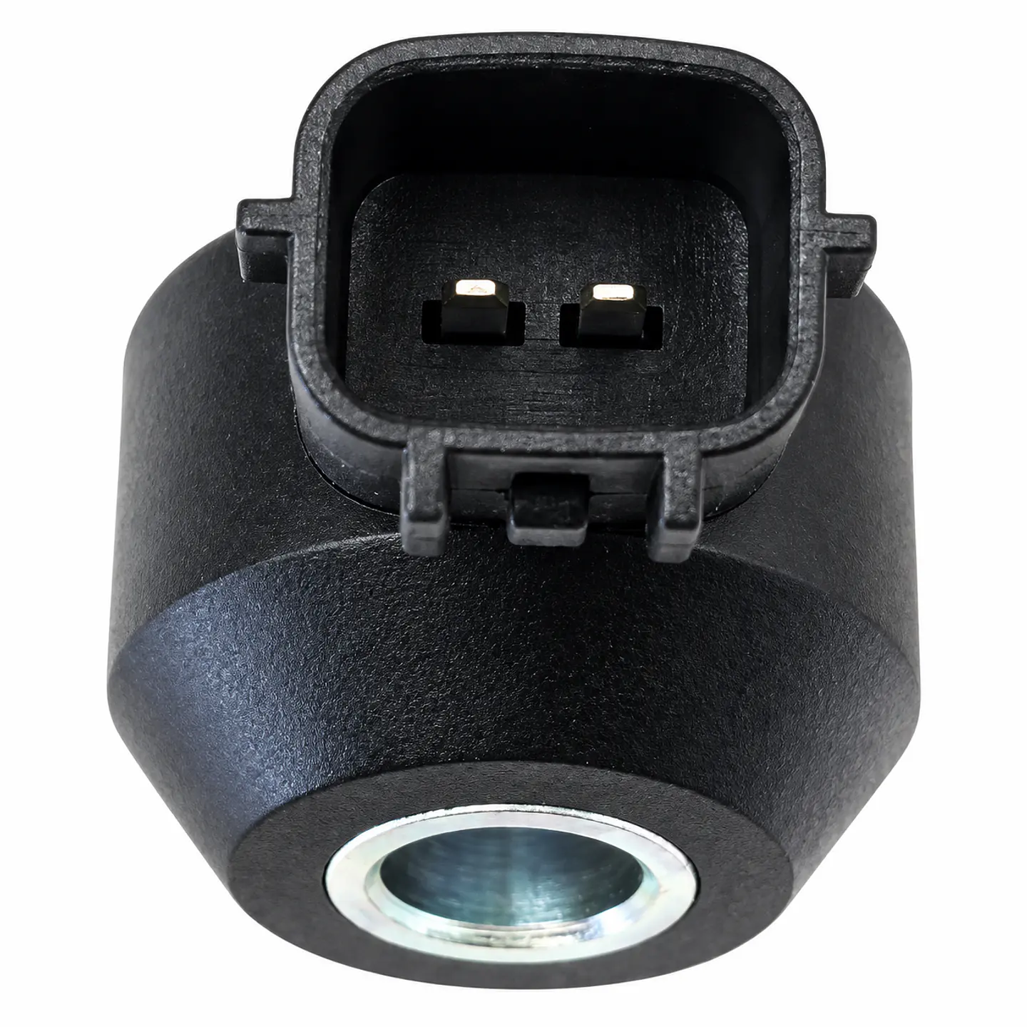 Sensor Detonacion Knock 22060-2a000 4