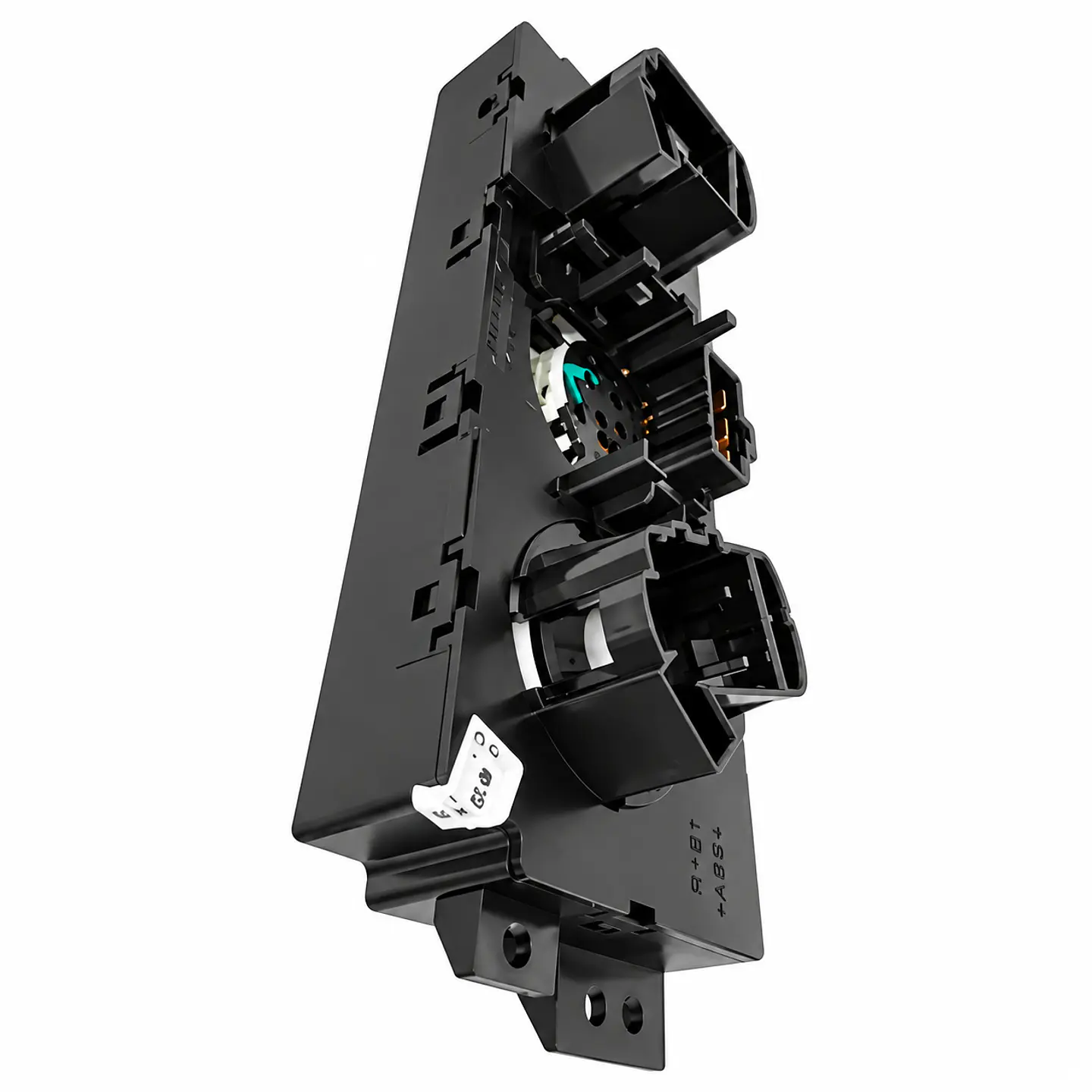 Comando De Calefaccion Brilliance H230 1.5 2014-2019 2