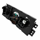 Comando De Calefaccion Brilliance H220 H230 - Miniatura 4